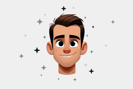 airwexis513's Avatar
